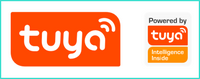 Cyanlite TW HCL LED lighting with Tuya